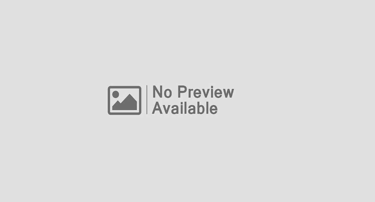 Historic Championship Series: Knicks vs Spurs