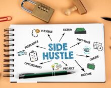 Top Side Hustles for 2026 (Blog Fuze)
