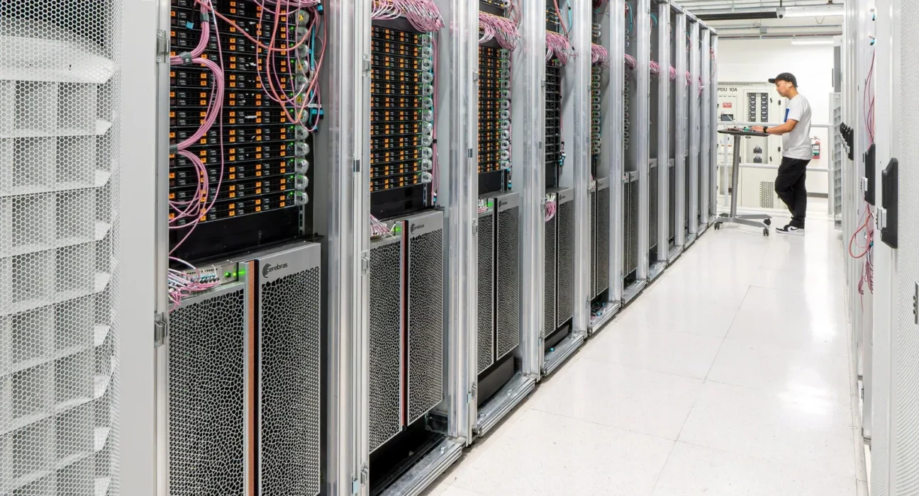 AI Supercomputers
