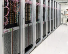 AI Supercomputers
