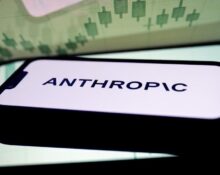 Anthropic IPO