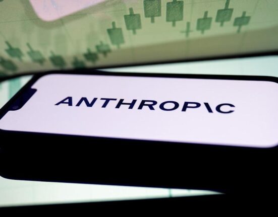 Anthropic IPO