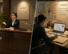 AI Agents