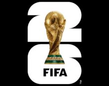 fifa world cup games