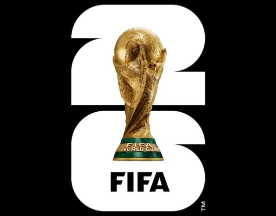 fifa world cup games