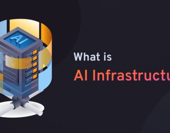 ai infrastructure