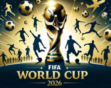 FIFA World Cup 2026 (Everything You Need to Know)
