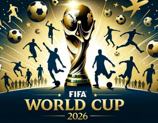 FIFA World Cup 2026 (Everything You Need to Know)