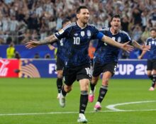 fifa world cup 2026 bracket predictor