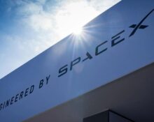 spacex ipo