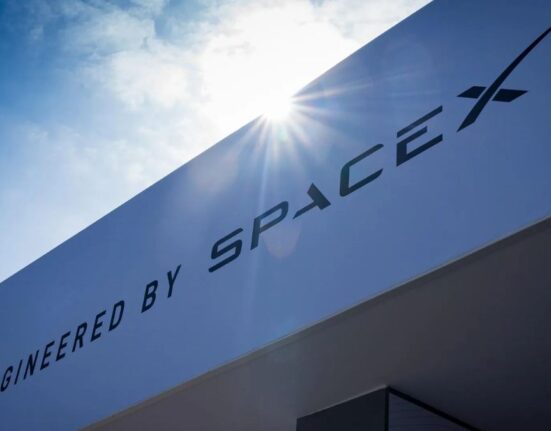 spacex ipo