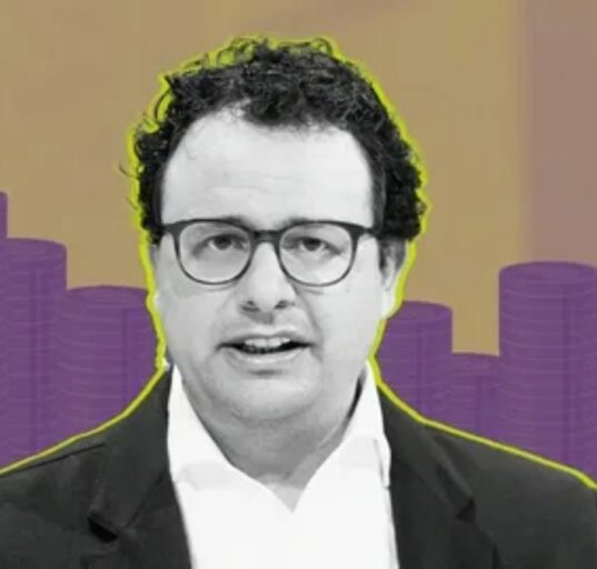 AI regulation
